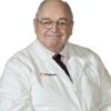 Peter Bigham, MD gallery