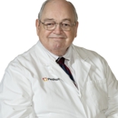 Peter Bigham, MD - Physicians & Surgeons, Cardiology