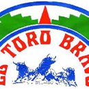 El Toro Bravo - Restaurants
