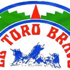 El Toro Bravo