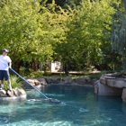 Pristine Pool Service & Repair, Inc.