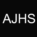 AJH Services, LLC - General Contractors