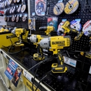 Tractor Supply Co - Garden Centers