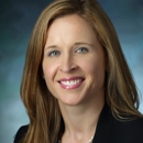 Kristin Elizabeth Patzkowsky, MD - Physicians & Surgeons, Obstetrics And Gynecology
