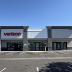 Verizon