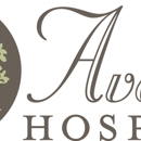 Avalon Hospice-Johnson City - Hospices