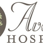Avalon Hospice-Johnson City