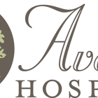 Avalon Hospice-Crossville