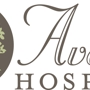 Avalon Hospice-Memphis
