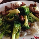 Henry Hunan North Restaurant - Family Style Restaurants