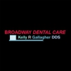 Broadway Dental Care gallery