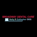 Broadway Dental Care - Teeth Whitening Products & Services