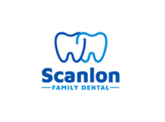Scanlon Family Dental - Saint Peters, MO
