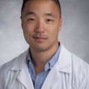 McShane, Matthew - Physicians & Surgeons, Internal Medicine