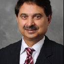 Dr. Kajoor Sudhakara, MD - Physicians & Surgeons