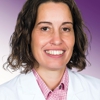 Novant Health Cancer Institute - Mount Airy gallery