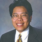 Dr. Christopher D Climaco, MD