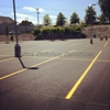 Line Striping Solutions gallery