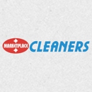 Marketplace Cleaners - Dry Cleaners & Laundries