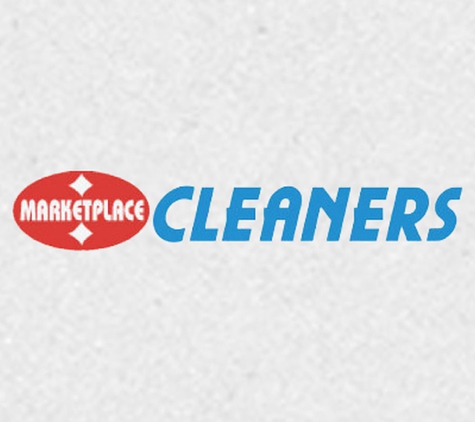 Marketplace Cleaners - San Marcos, CA