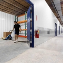 Warespace Renton Small Warehouse Space Rentals - Office & Desk Space Rental Service