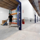 Warespace