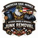 American Haul Heroes - Building Cleaning-Exterior