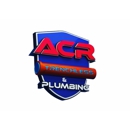 ACR Trenchless & Plumbing - Plumbers