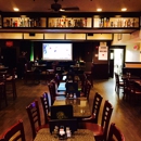 10th Street Live Bar & Grill - Bar & Grills