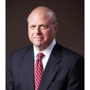 Flick Truck Accident Law - Attorneys