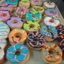 Donut Shop - Bakeries