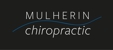 Mulherin Chiropractic Logo