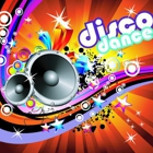 Disco jam Productions