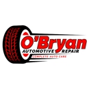 O'Bryan Automotive & Tires - Tire Dealers