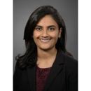 Pooja R. Shah, MD - Physicians & Surgeons, Dermatology