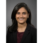 Dr. Pooja R. Shah, MD