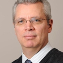 Brian D Stoll, MD - Physicians & Surgeons, Radiation Oncology