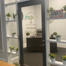 Southern Legacy Insurance Agency - Insurance