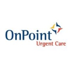 OnPoint Urgent Care