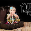 Simply Sheri Photography - Portrait Photographers