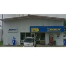 Midas Auto Service Experts - Auto Repair & Service