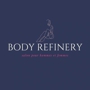 Body Refinery