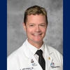 Robin John Hurlbert, MD gallery
