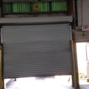 Leo's Overhead Doors - Parking Lots & Garages