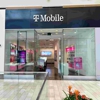 T-Mobile gallery