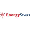 Energy Savers gallery