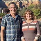 Allstate Personal Financial Representative: M. Scott Gilbert
