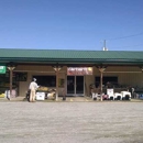 Pig Creek Feed - Feed-Wholesale & Manufacturers