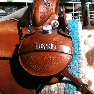 Sidewinder Chaps and Leather Works - clovis, CA