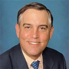 Dr. Warren Grossman, MD